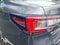 2020 Subaru Legacy Touring XT