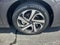 2020 Subaru Legacy Touring XT