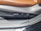 2024 Subaru Legacy Touring XT