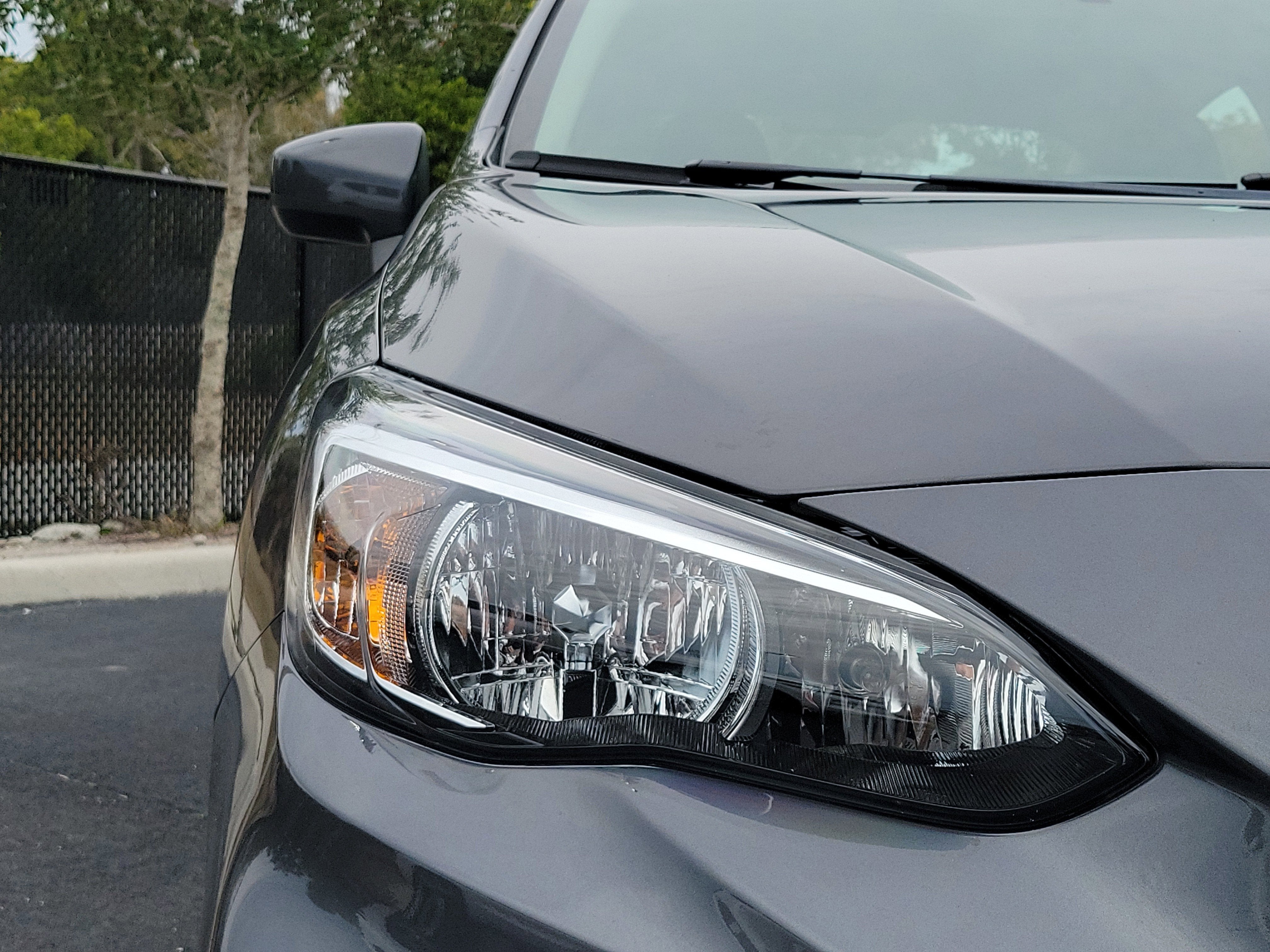 2019 Subaru Impreza Premium