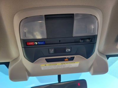 2017 Subaru Impreza Premium