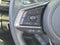 2017 Subaru Impreza Premium