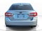 2017 Subaru Impreza Premium