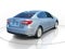 2017 Subaru Impreza Premium