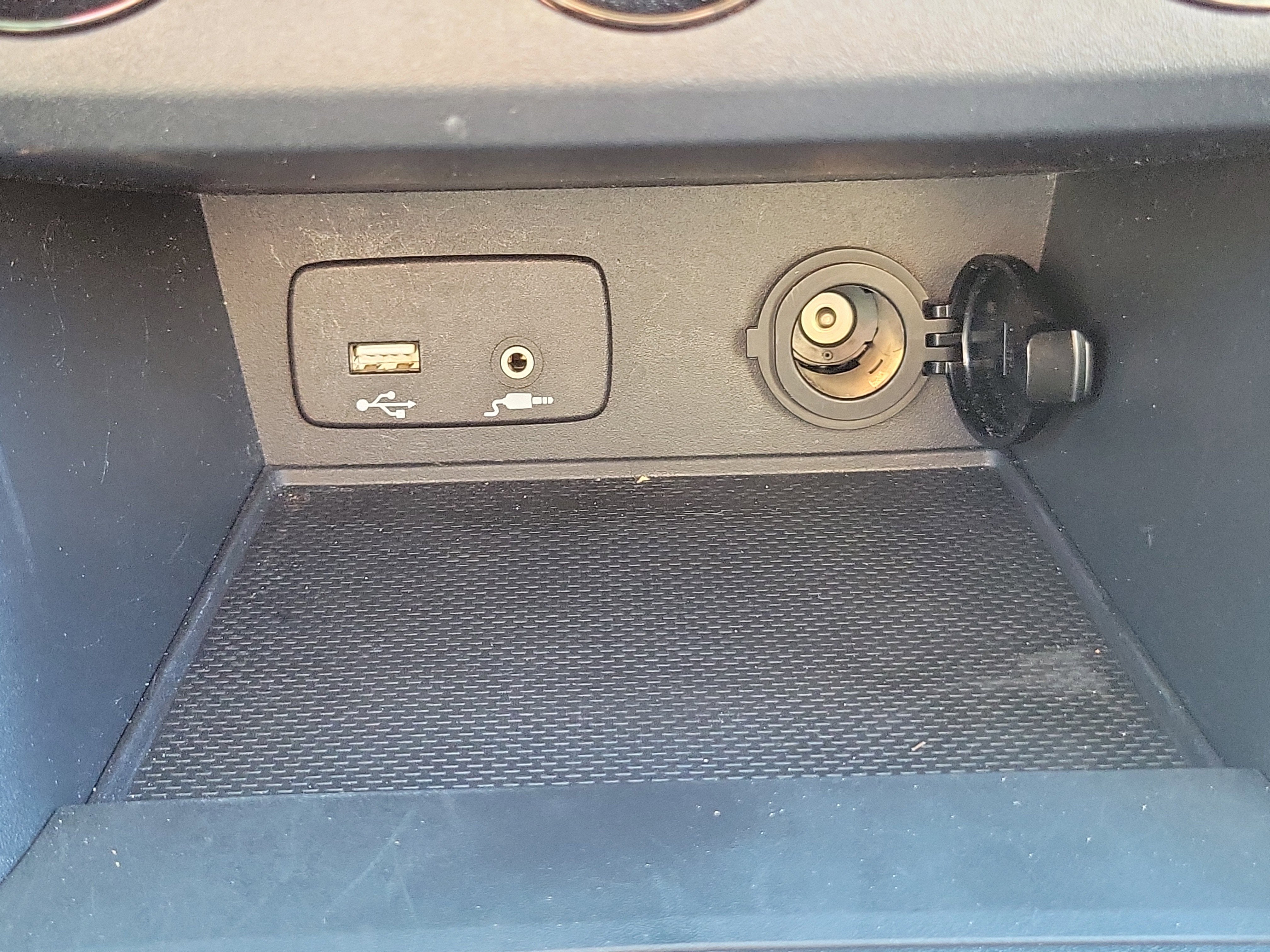 2023 Subaru Impreza Hatchback