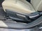 2023 Subaru Impreza Hatchback