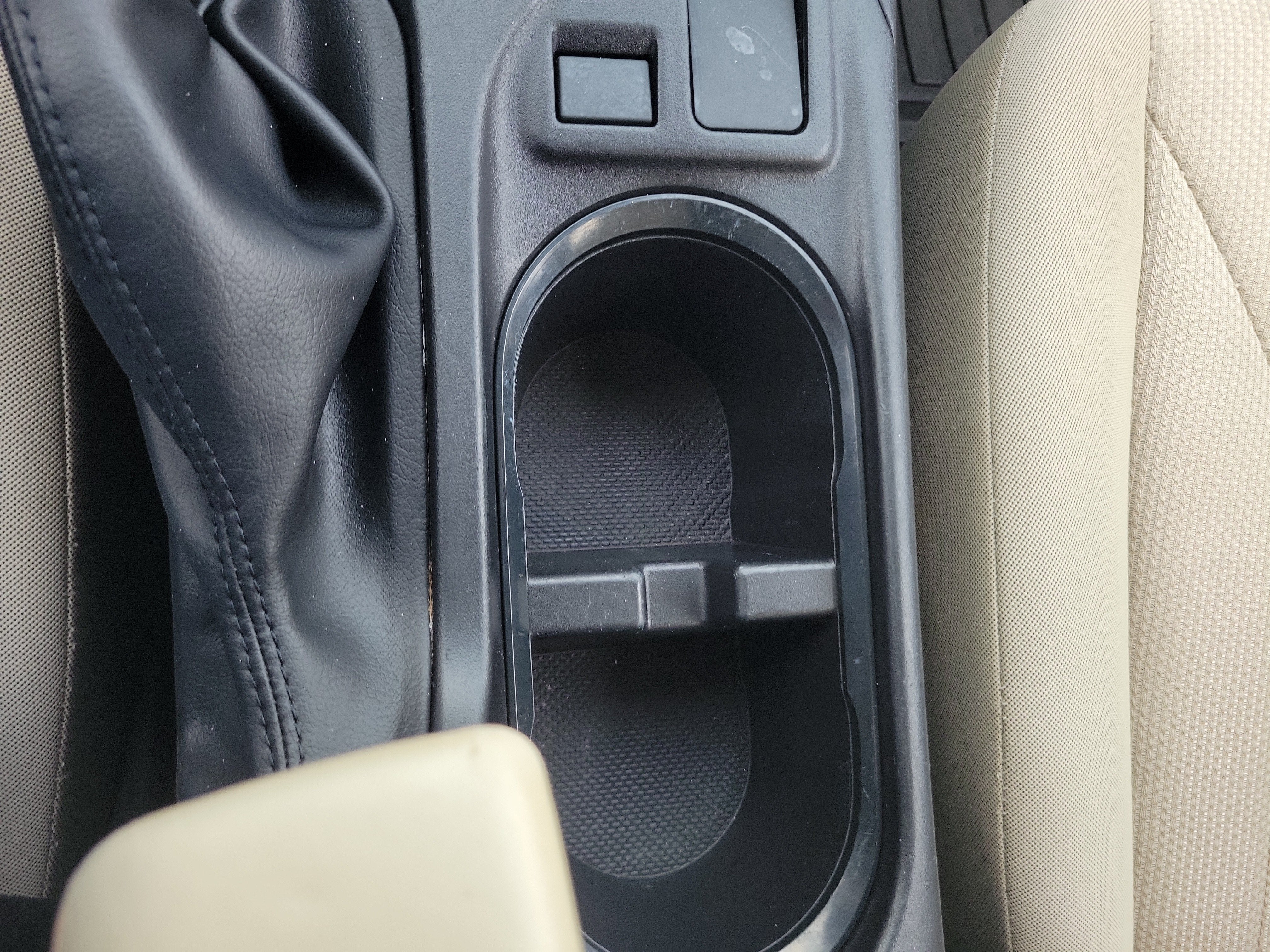 2023 Subaru Impreza Hatchback