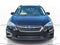 2019 Subaru Impreza Premium