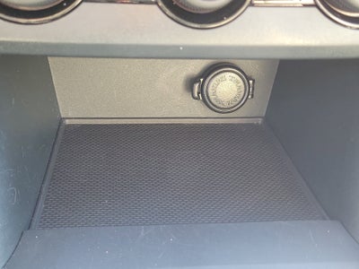 2019 Subaru Impreza Premium