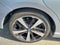 2019 Subaru Impreza Sport