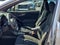 2019 Subaru Impreza Sport