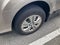 2014 Subaru Outback 2.5i