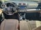 2019 Subaru Outback 2.5i