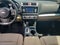 2019 Subaru Outback 2.5i