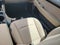 2019 Subaru Outback 2.5i