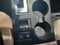 2019 Subaru Outback 2.5i