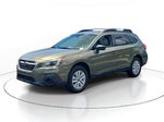 2019 Subaru Outback 2.5i