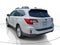 2017 Subaru Outback Premium