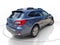 2017 Subaru Outback Premium