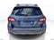 2017 Subaru Outback Premium