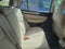 2019 Subaru Outback Premium