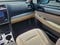 2019 Subaru Outback Premium