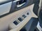2019 Subaru Outback Premium