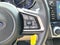 2019 Subaru Outback Premium