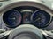 2019 Subaru Outback Premium