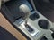 2019 Subaru Outback Premium