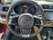 2018 Subaru Outback Limited