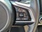 2018 Subaru Outback Limited