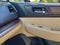 2018 Subaru Outback Limited