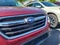 2018 Subaru Outback Limited