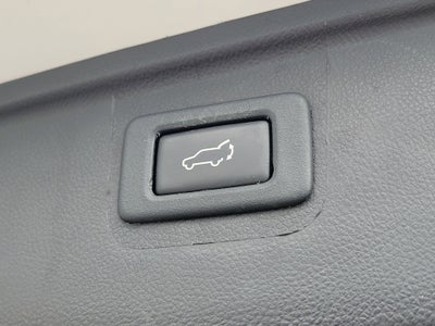 2017 Subaru Outback Limited