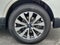 2017 Subaru Outback Limited