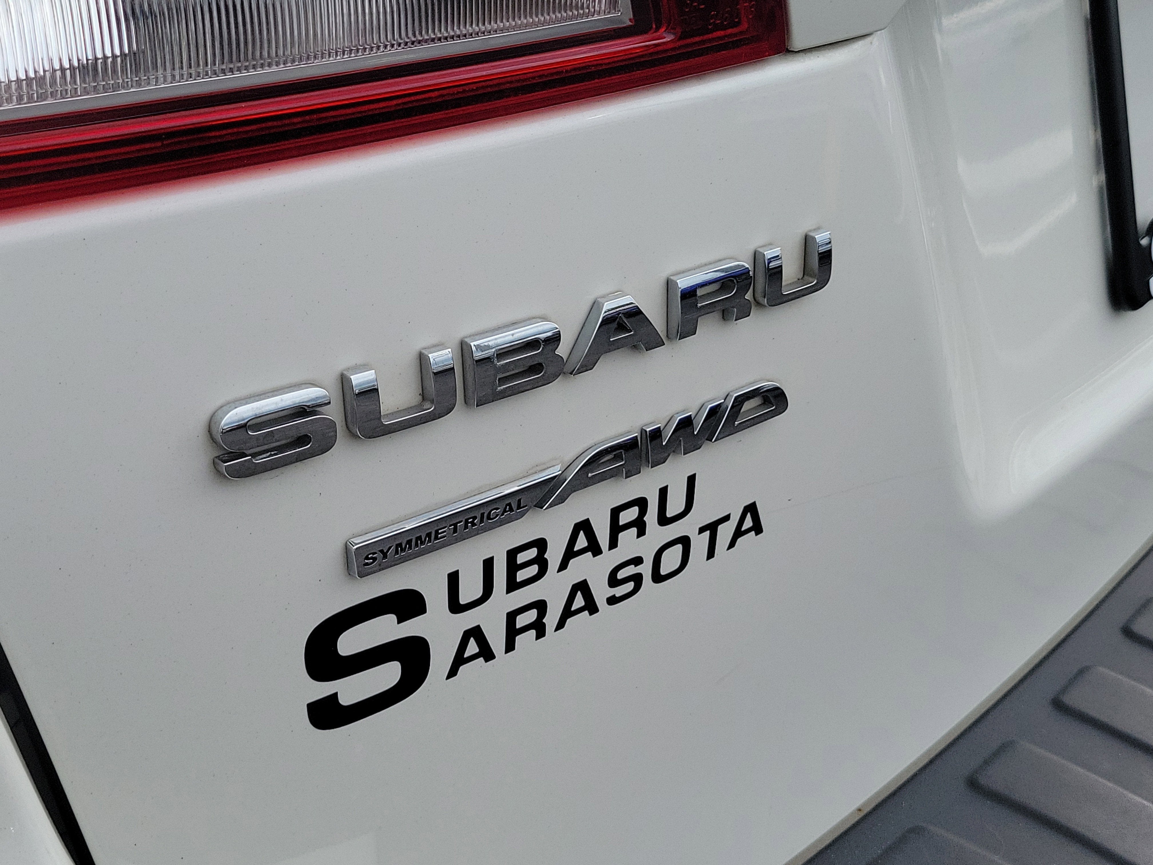 2017 Subaru Outback Limited