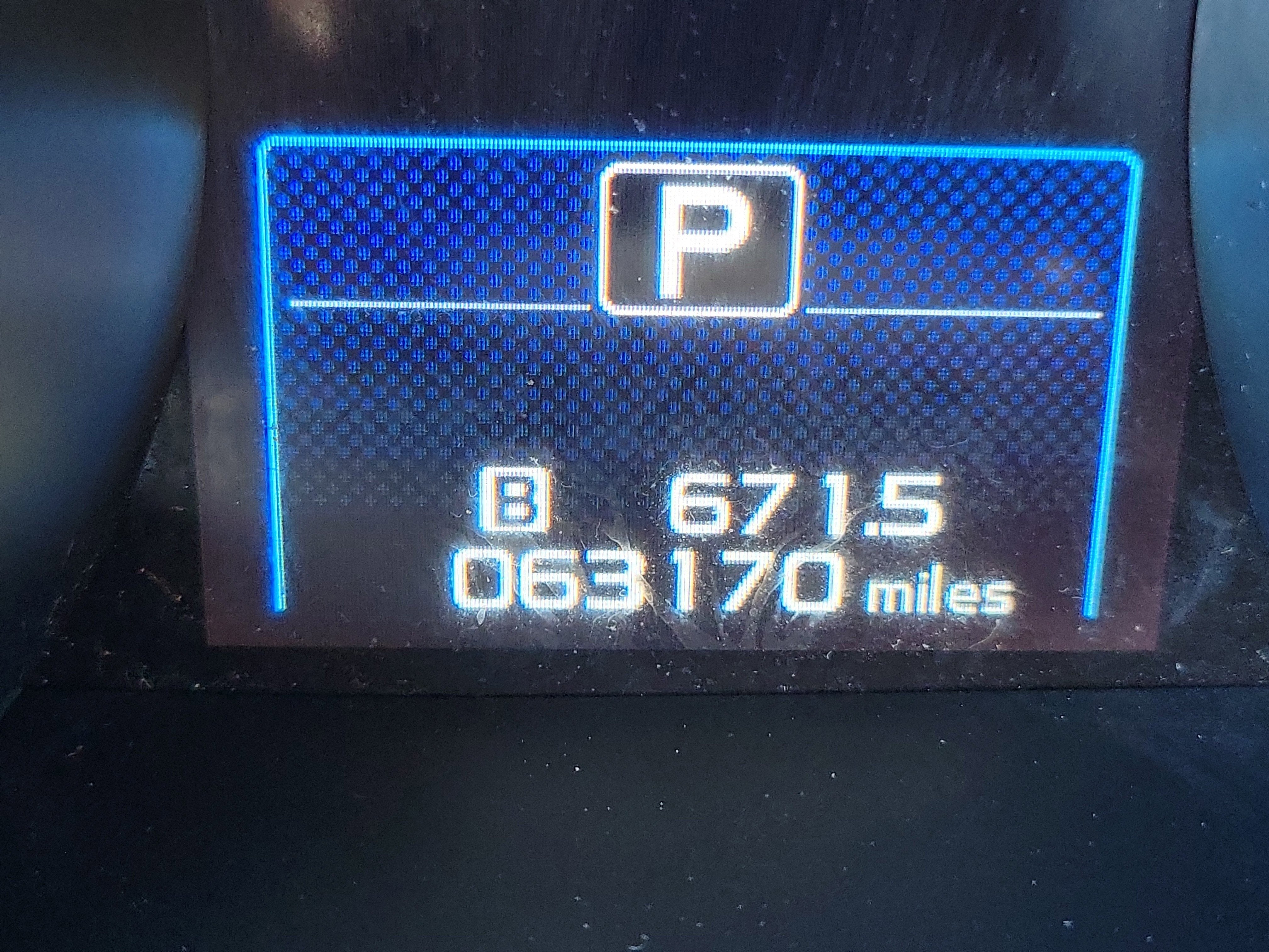 2018 Subaru Outback Limited