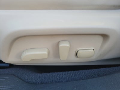 2018 Subaru Outback Limited