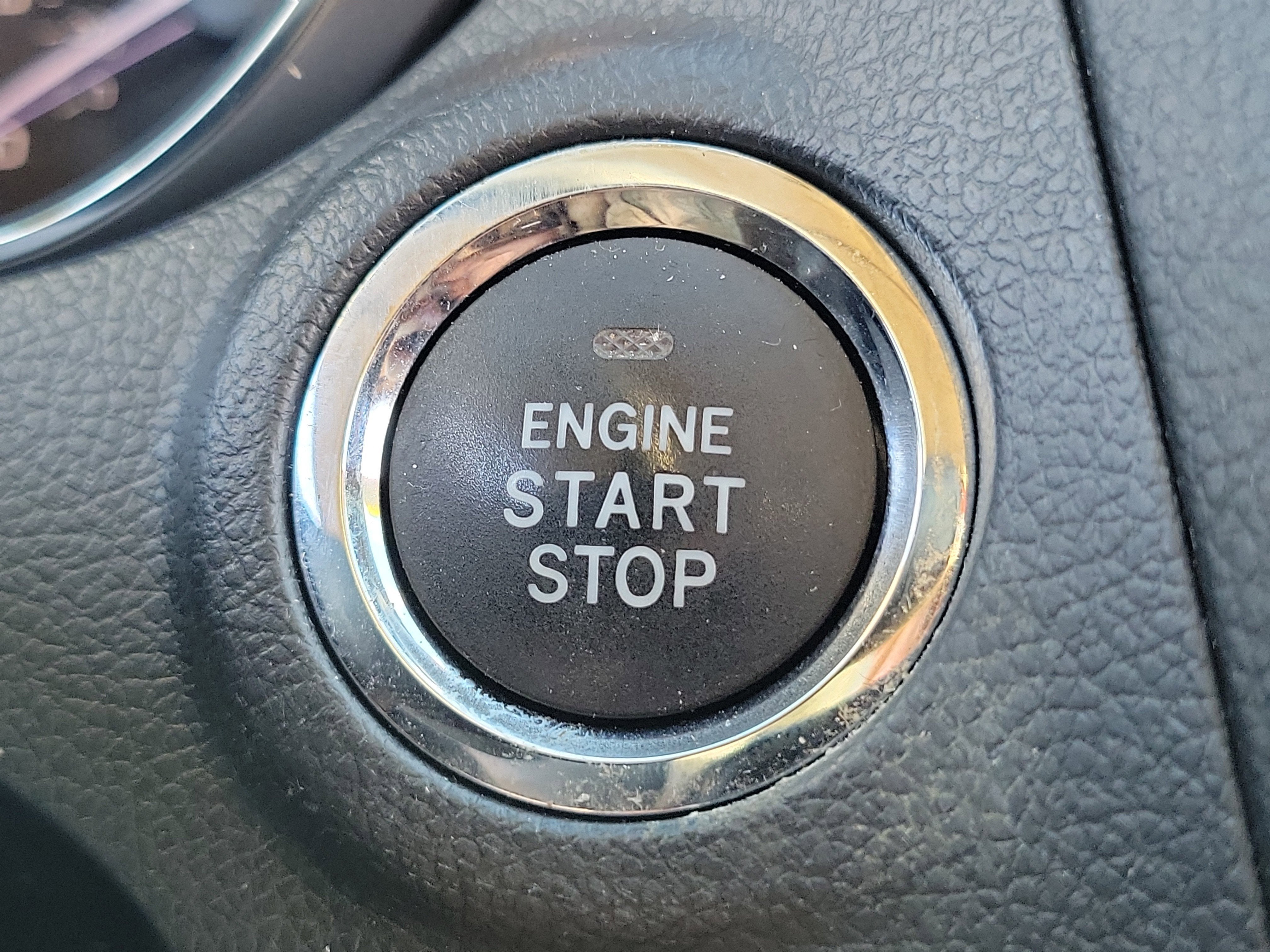 2018 Subaru Outback Limited