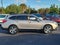 2018 Subaru Outback Limited