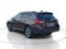 2019 Subaru Outback Touring