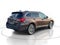 2019 Subaru Outback Touring