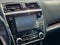 2018 Subaru Outback Limited