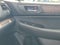 2018 Subaru Outback Limited