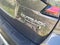 2022 Subaru Outback Touring