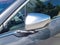 2022 Subaru Outback Touring