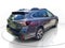 2022 Subaru Outback Touring
