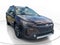 2024 Subaru Outback Touring