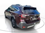 2024 Subaru Outback Touring